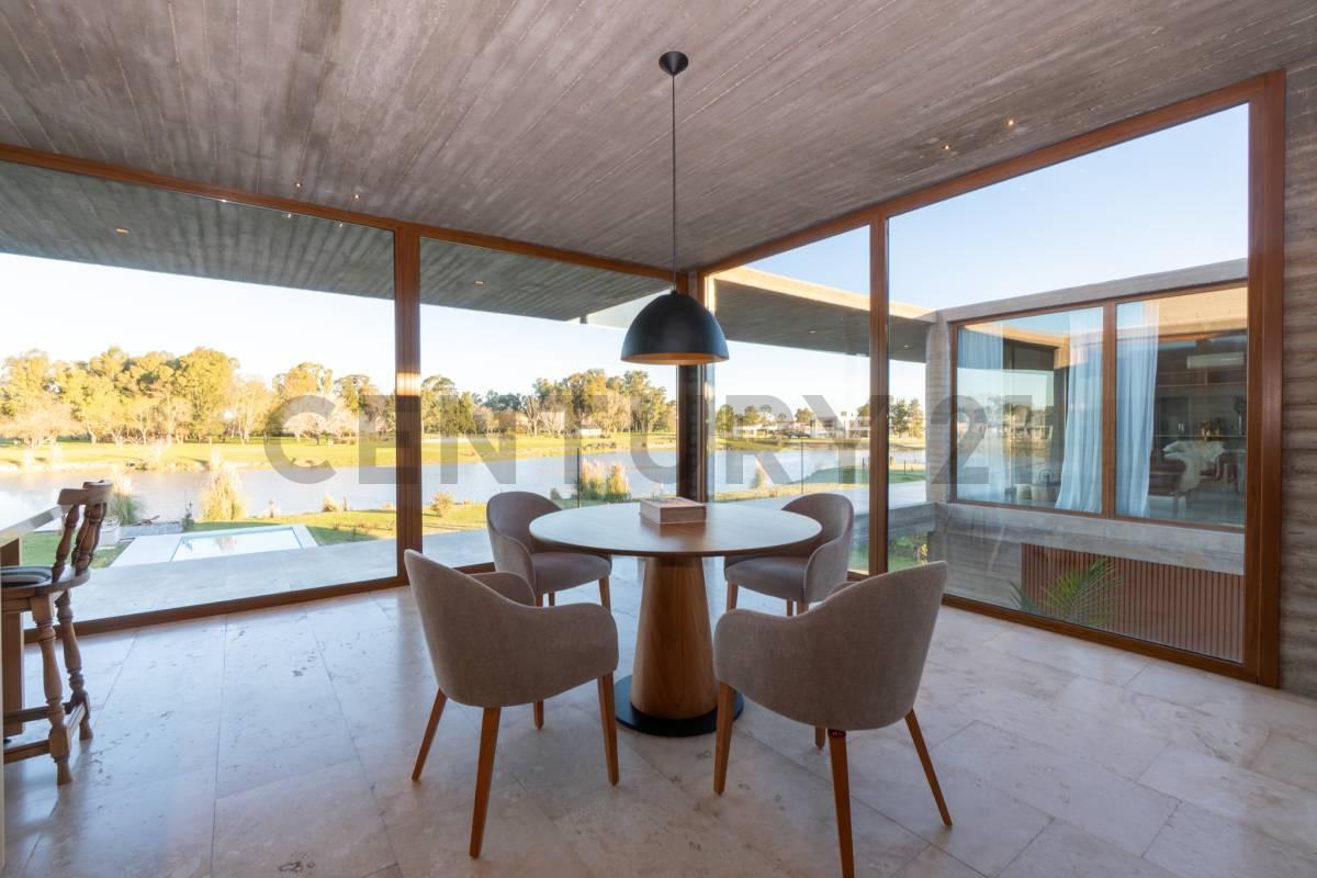 Foto de CASA EN VENTA EN AREA 60 LA VICTORIA, imagen 4