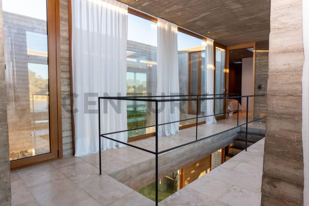 Foto de CASA EN VENTA EN AREA 60 LA VICTORIA, imagen 2