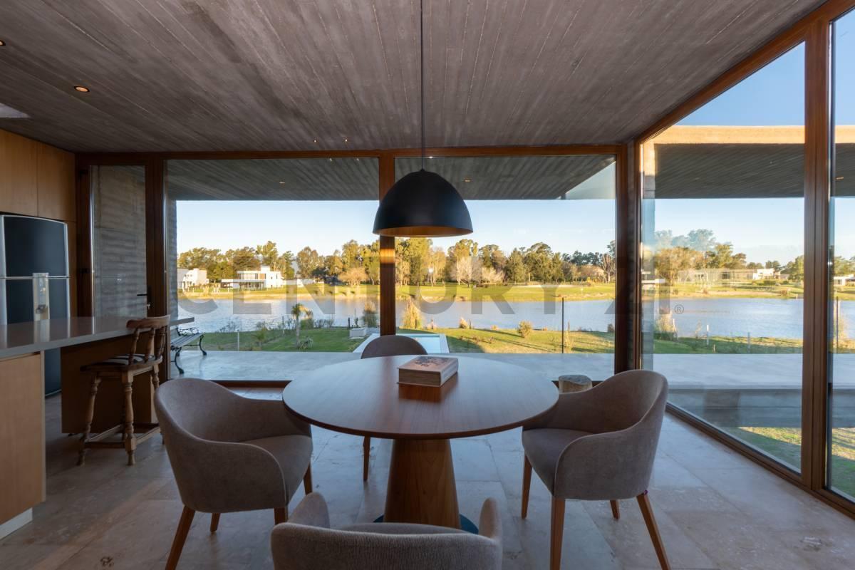 Foto de CASA EN VENTA EN AREA 60 LA VICTORIA, imagen 5