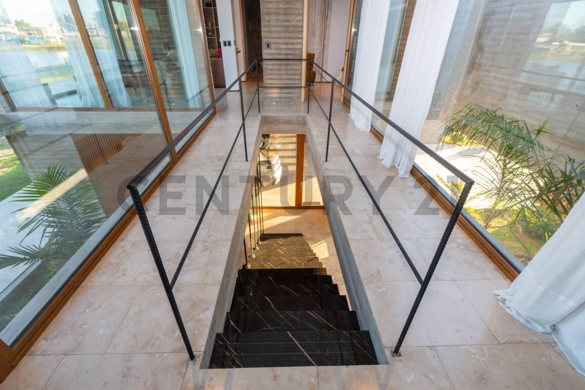Foto de CASA EN VENTA EN AREA 60 LA VICTORIA, imagen 1