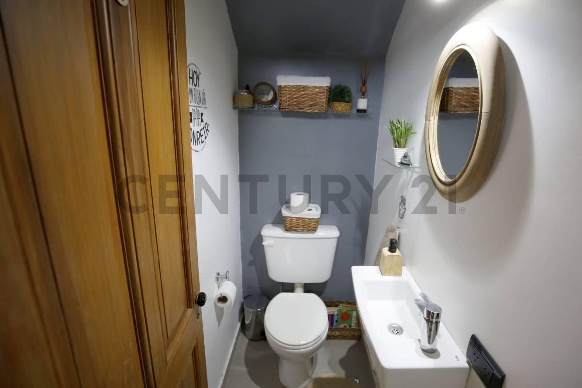 Foto de Casa en venta en Villa Elisa, imagen 3