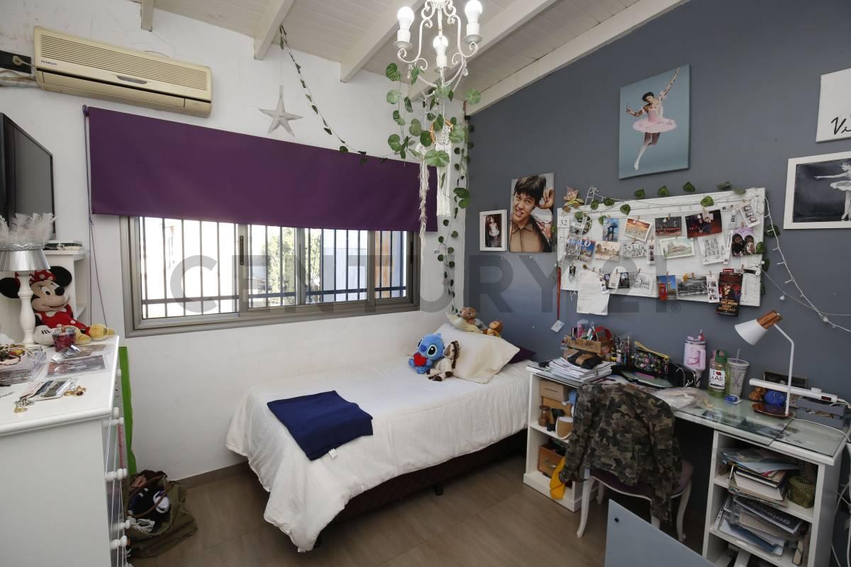Foto de Casa en venta en Villa Elisa, imagen 4