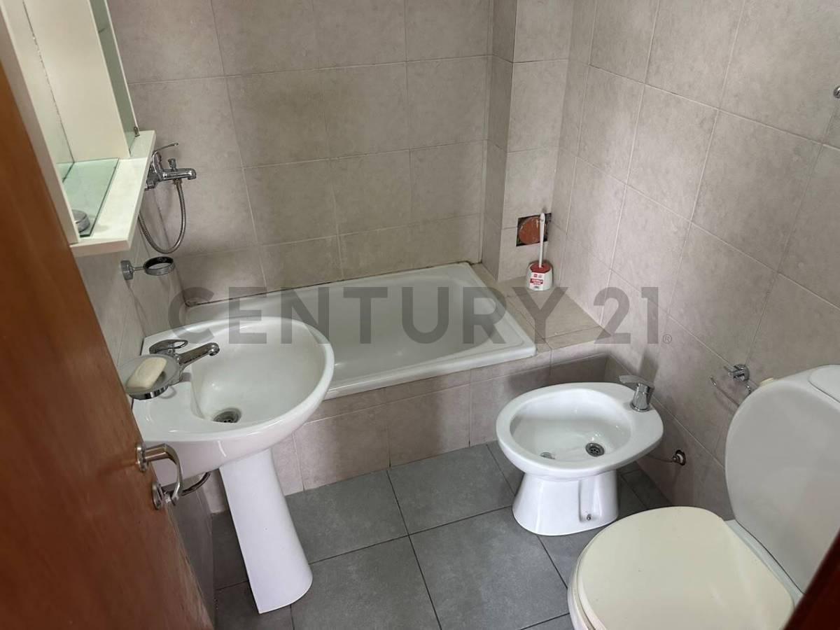 Foto de Departamento en venta en La Plata, imagen 5