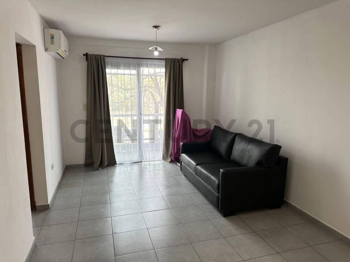 Foto de Departamento en venta en La Plata, imagen 4