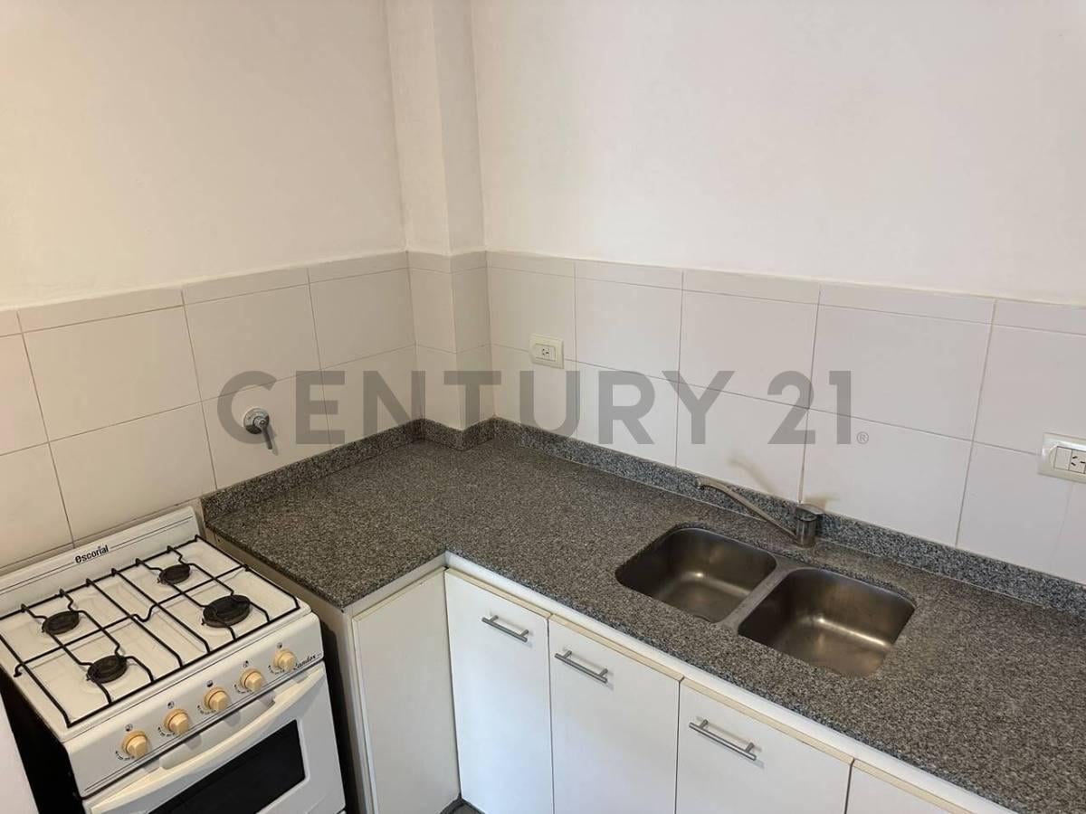 Foto de Departamento en venta en La Plata, imagen 3