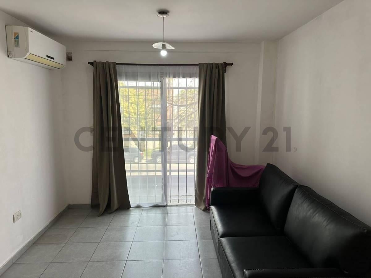 Foto de Departamento en venta en La Plata, imagen 2