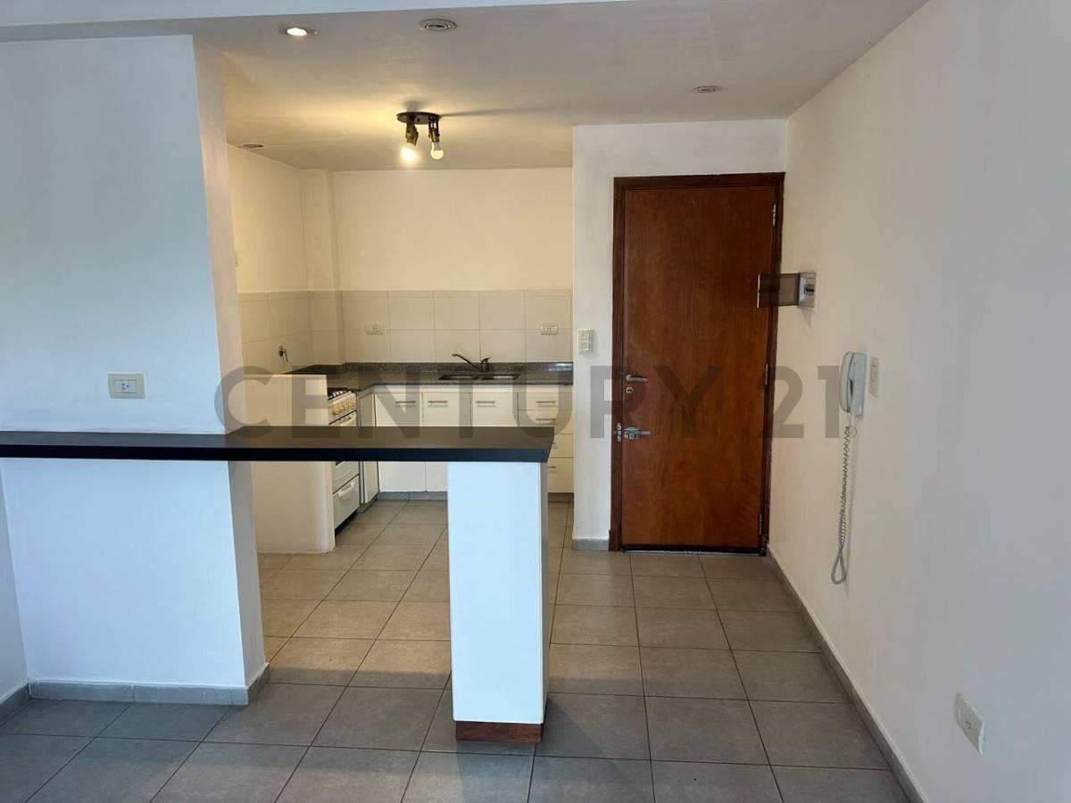 Foto de Departamento en venta en La Plata, imagen 1