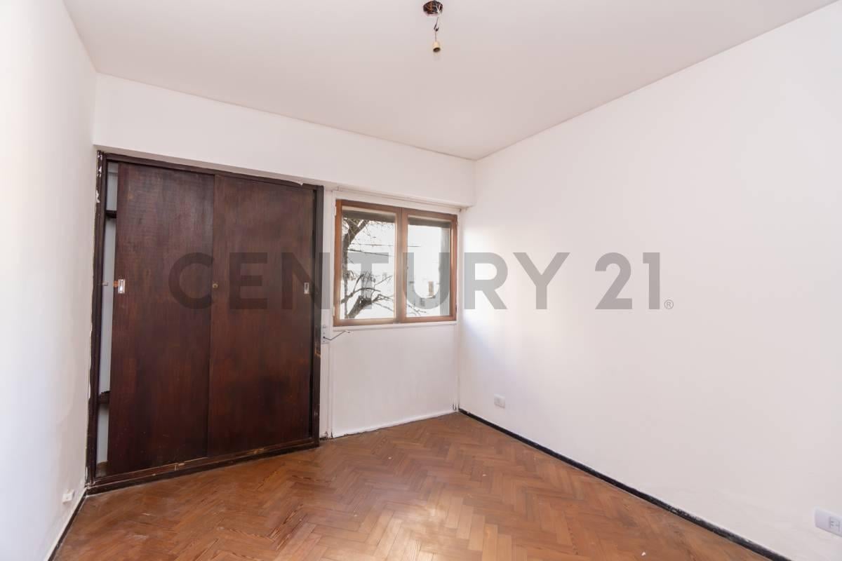 Foto de DEPARTAMENTO EN ALQUILER EN LA PLATA - 1 DORMITORIO, imagen 3