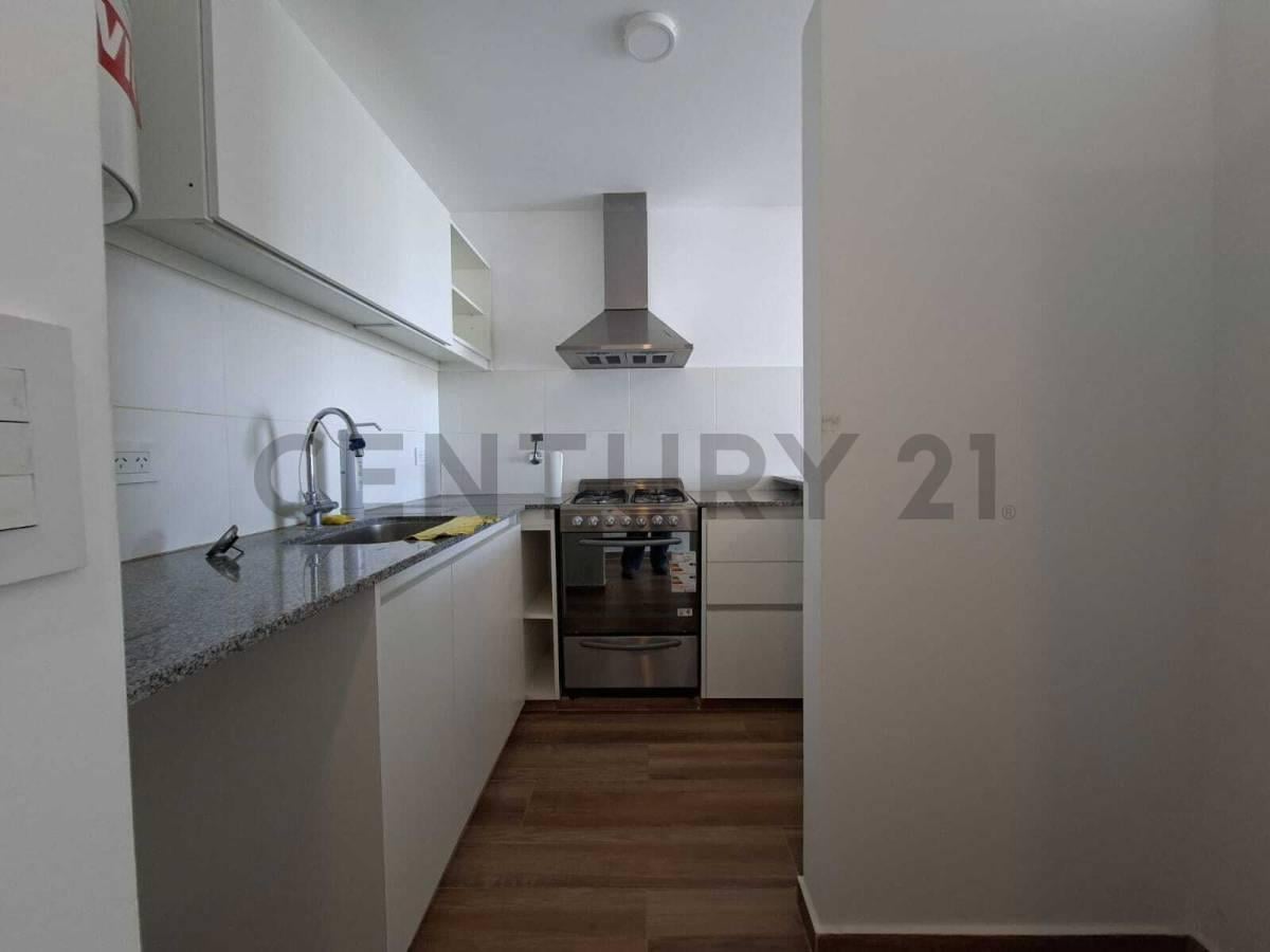 Foto de MONOAMBIENTE en alquiler, imagen 1