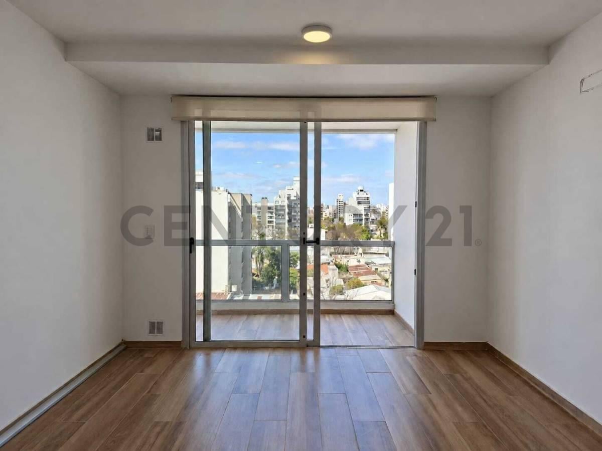 Foto de MONOAMBIENTE en alquiler, imagen 3