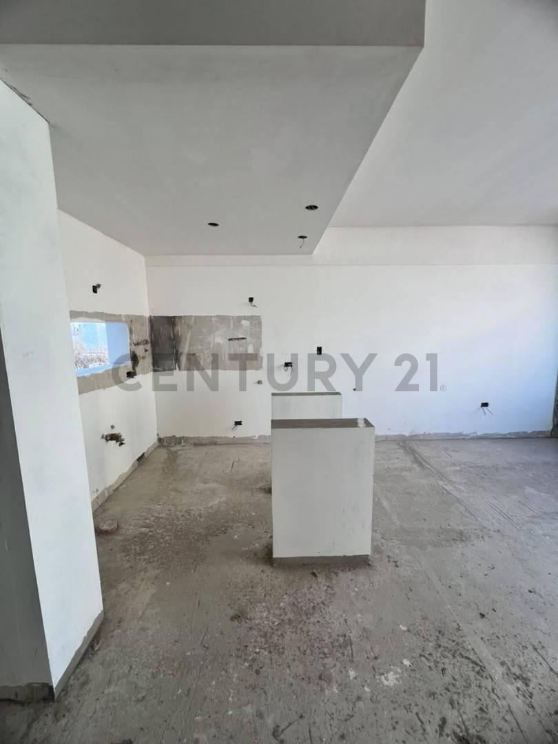 Foto de Departamento en venta 2 dormitorios en construcción, imagen 2