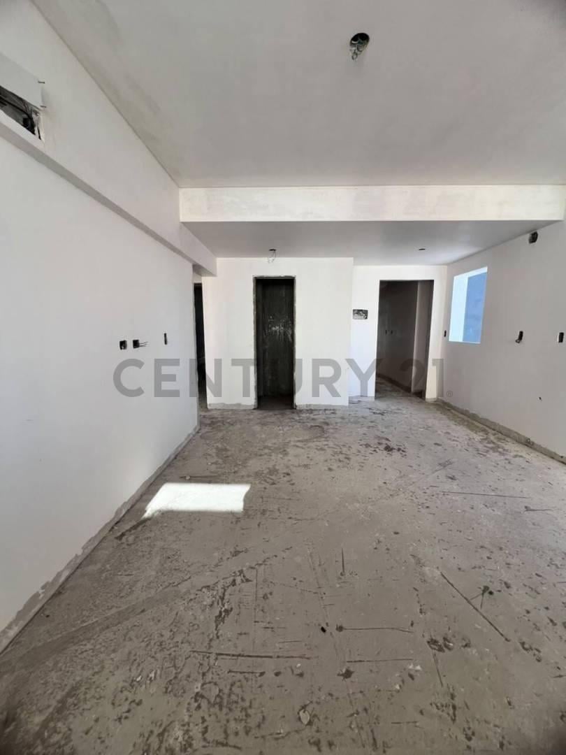 Foto de Departamento en venta 2 dormitorios en construcción, imagen 1