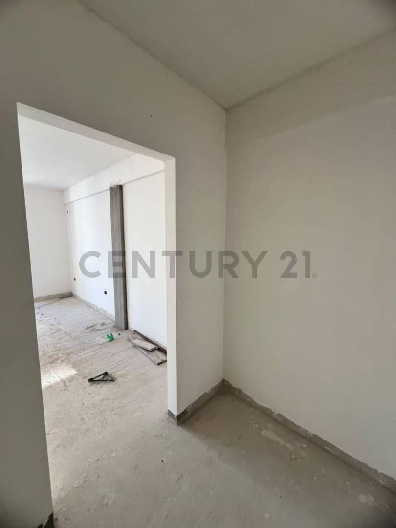 Foto de Departamento en venta 2 dormitorios en construcción, imagen 3
