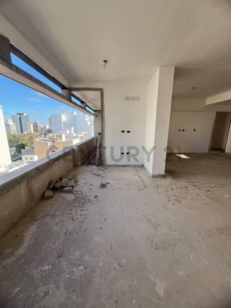Foto de Departamento en venta 2 dormitorios en construcción, imagen 5