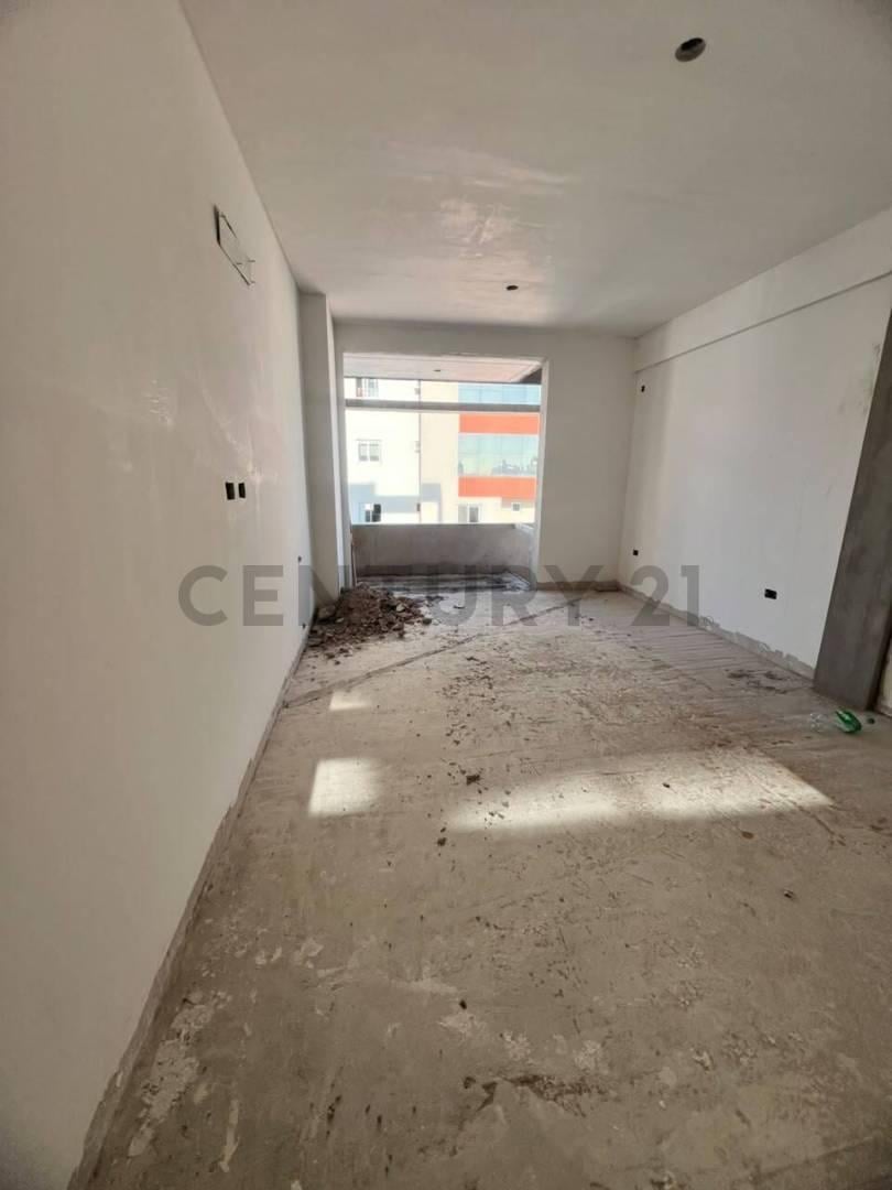 Foto de Departamento en venta 2 dormitorios en construcción, imagen 4