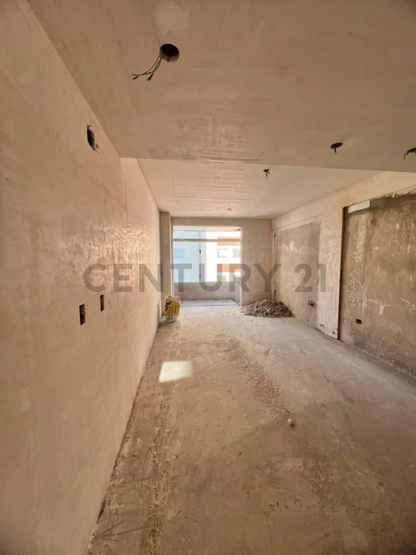 Foto de Departamento Monoambiente en construcción en venta en La Plata, imagen 2