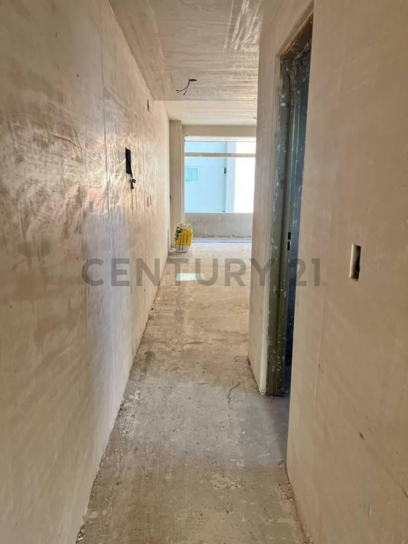 Foto de Departamento Monoambiente en construcción en venta en La Plata, imagen 4