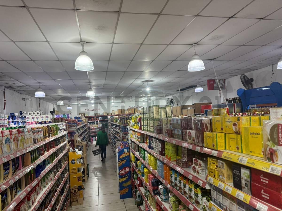 Foto de GALPON EN VENTA EN LA PLATA CASCO URBANO, imagen 5