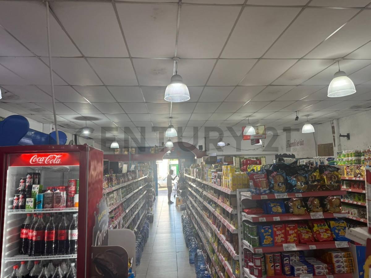 Foto de GALPON EN VENTA EN LA PLATA CASCO URBANO, imagen 1