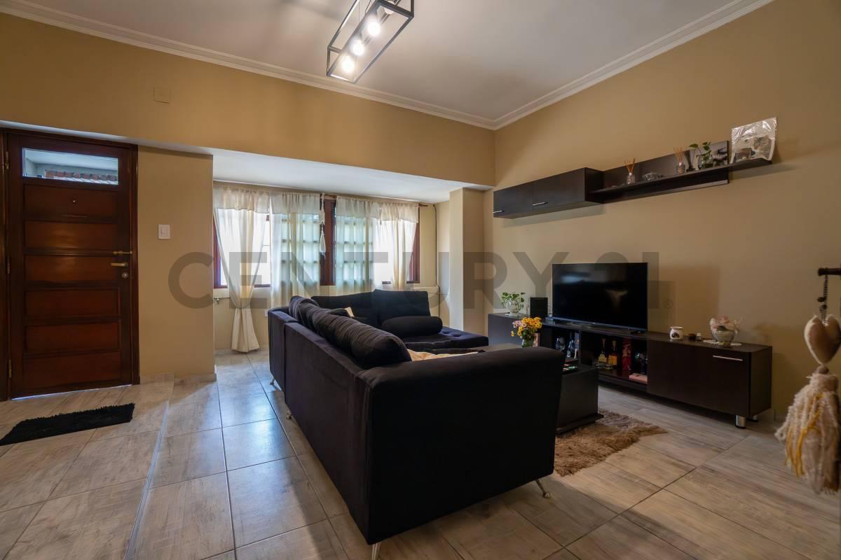 Foto de Casa en venta en La PLata,Tolosa reciclada a nuevo., imagen 3