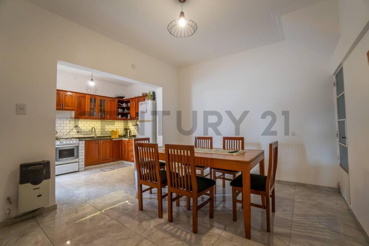 Foto de Casa en venta en La PLata,Tolosa reciclada a nuevo., imagen 5