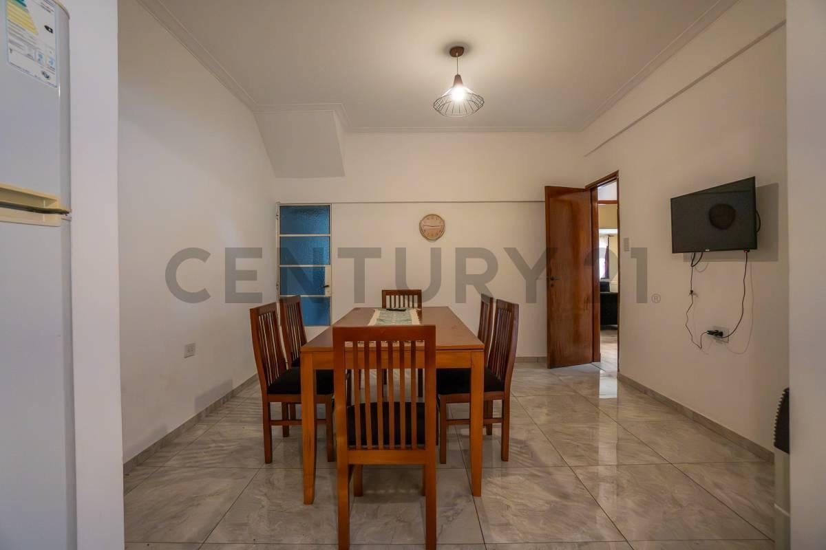 Foto de Casa en venta en La PLata,Tolosa reciclada a nuevo., imagen 4
