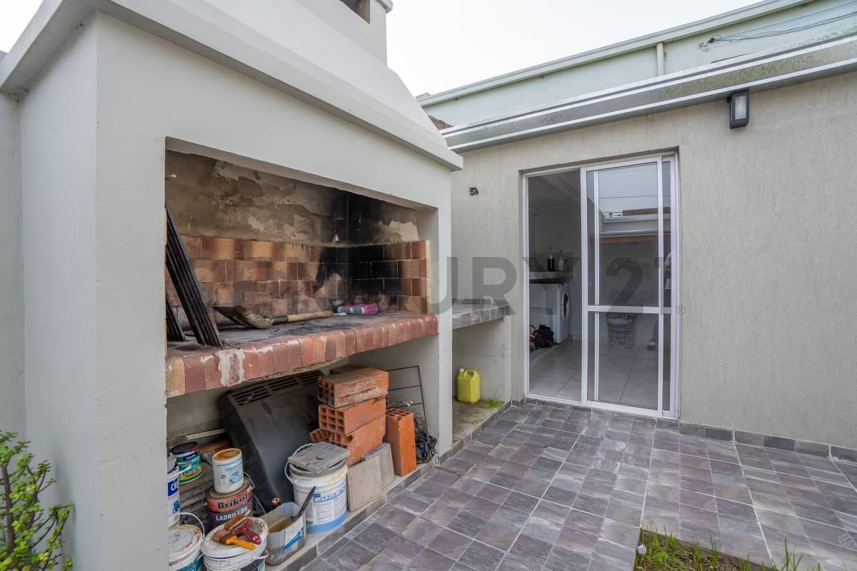 Foto de Casa en venta en La PLata,Tolosa reciclada a nuevo., imagen 2