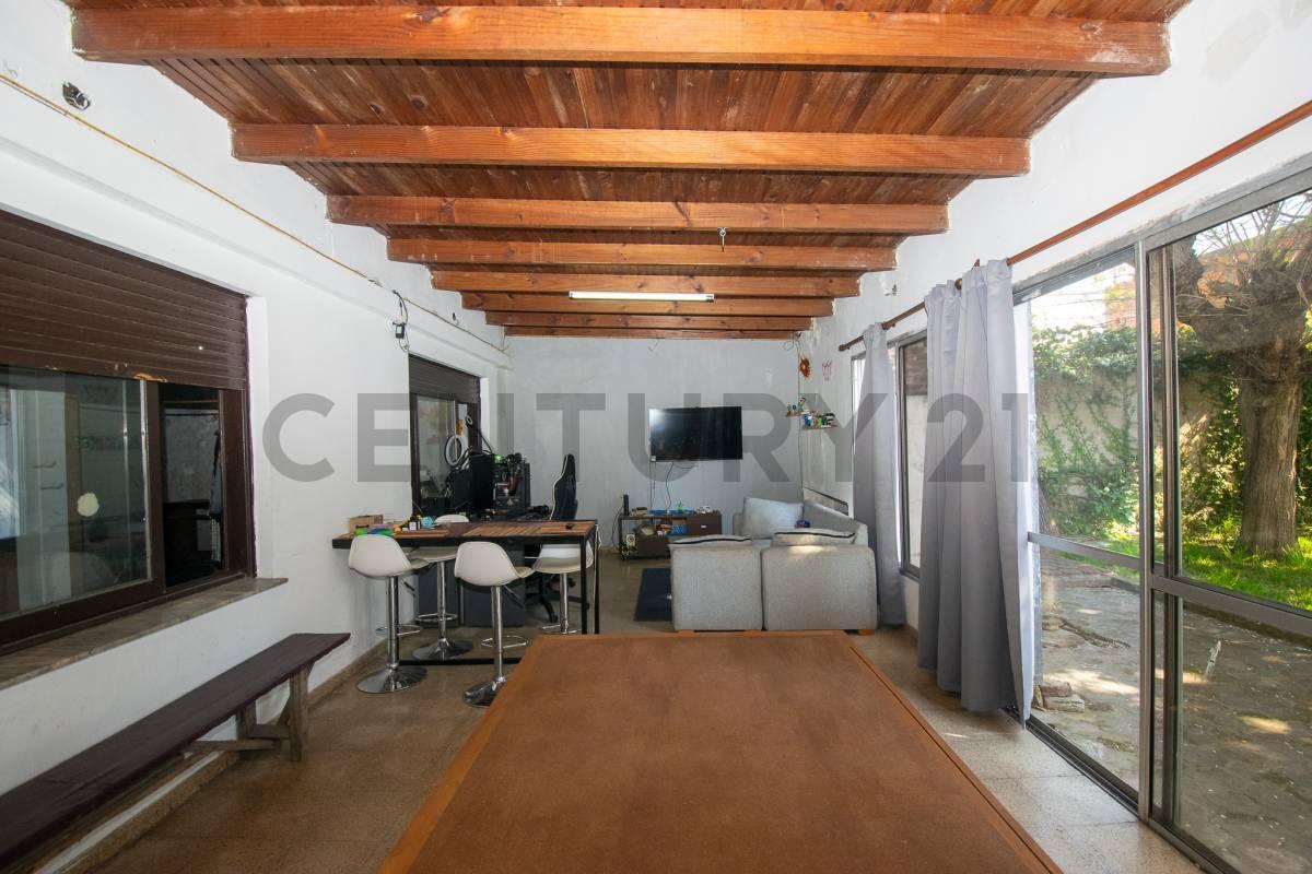 Foto de Casa en venta en Los Hornos con 3 dormitorios, imagen 5