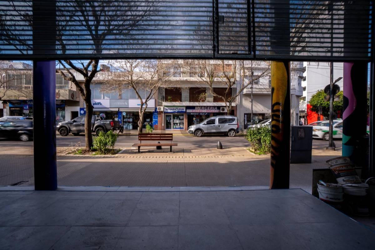 Foto de Local en alquiler en el centro de La Plata, imagen 3