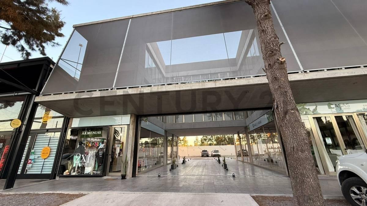 Foto de OFICINA EN VENTA EN GORINA ACEPTA FINANCIACION MAS CUOTAS DISTRITO, imagen 5