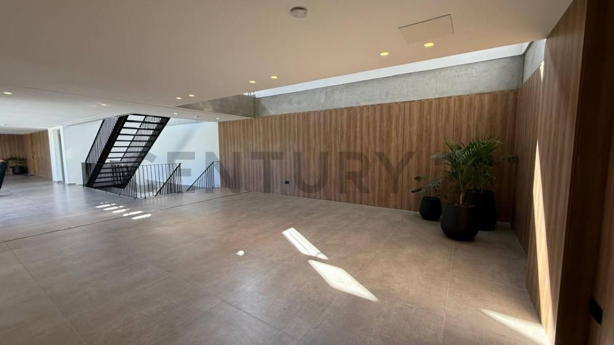 Foto de OFICINA EN VENTA EN GORINA ACEPTA FINANCIACION MAS CUOTAS DISTRITO, imagen 2