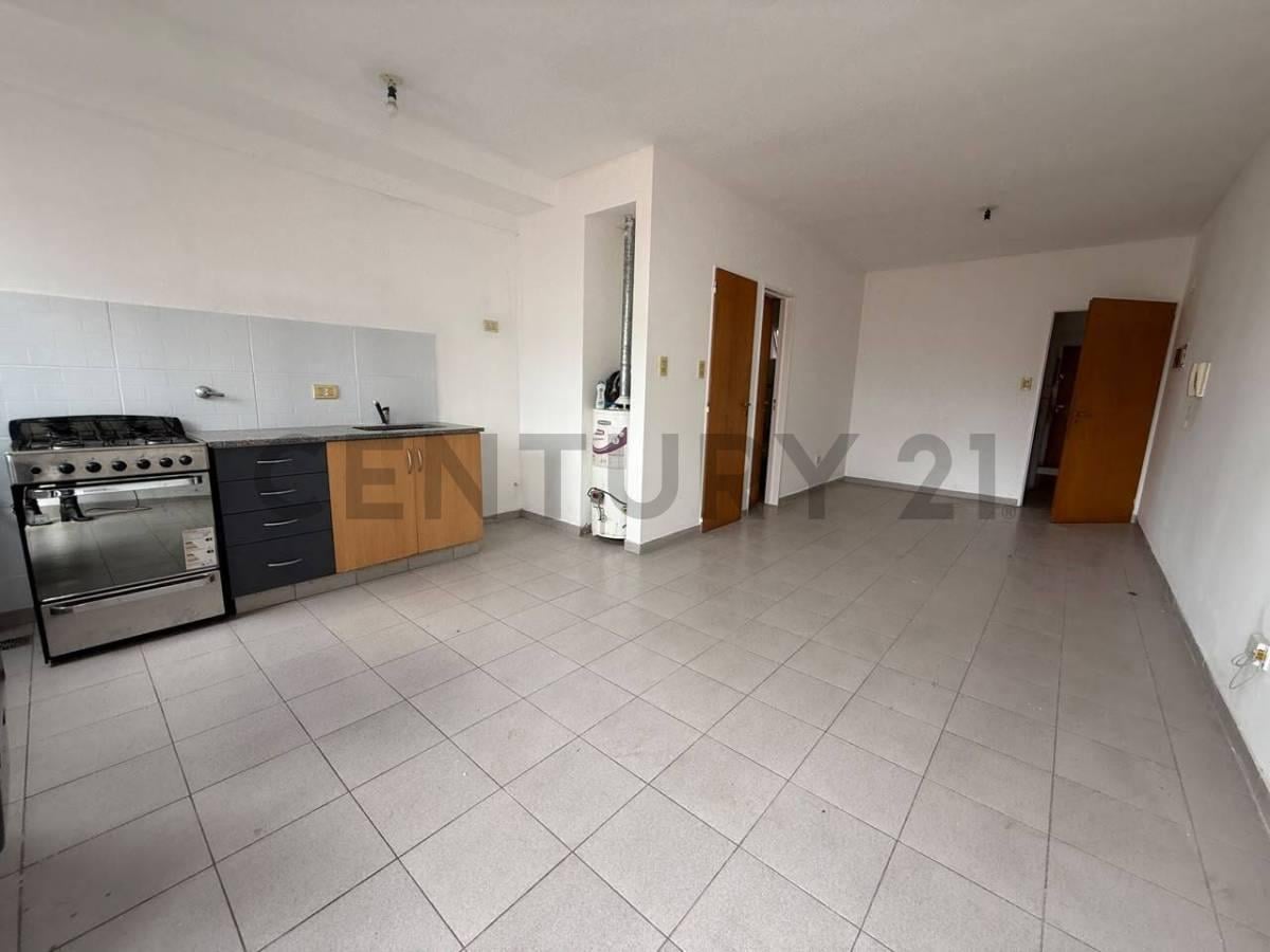 Foto de Departamento en venta en La Plata monoambiente, imagen 5