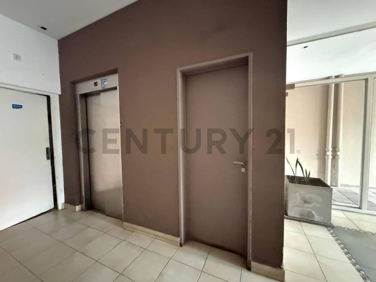 Foto de Departamento en venta en La Plata monoambiente, imagen 3