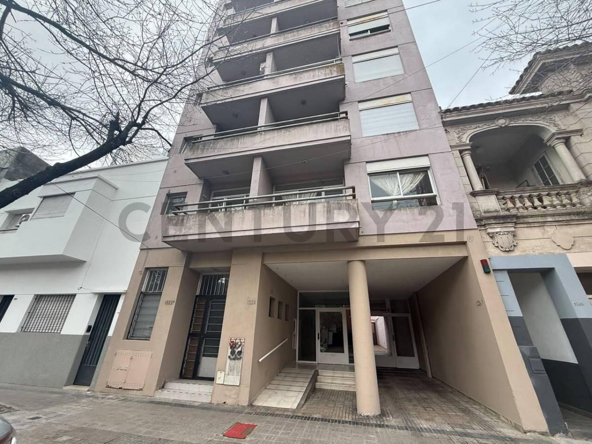Foto de Departamento en venta en La Plata monoambiente, imagen 4
