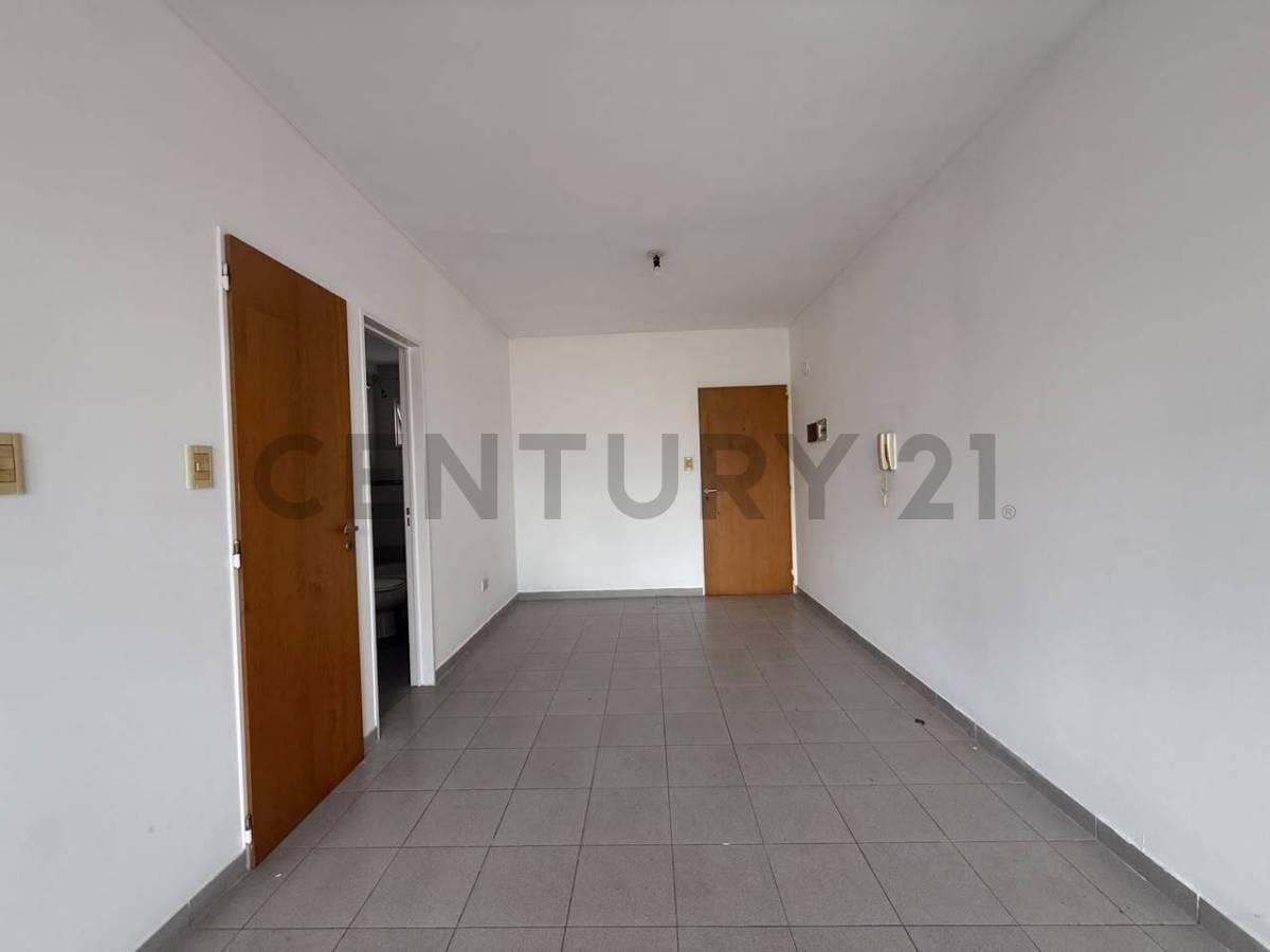 Foto de Departamento en venta en La Plata monoambiente, imagen 2