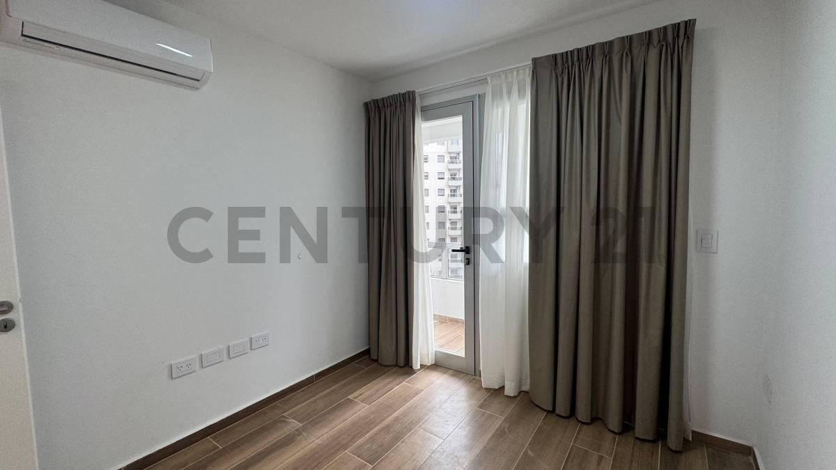 Foto de Semipiso ALQUILER un dormitorio La Plata, imagen 3