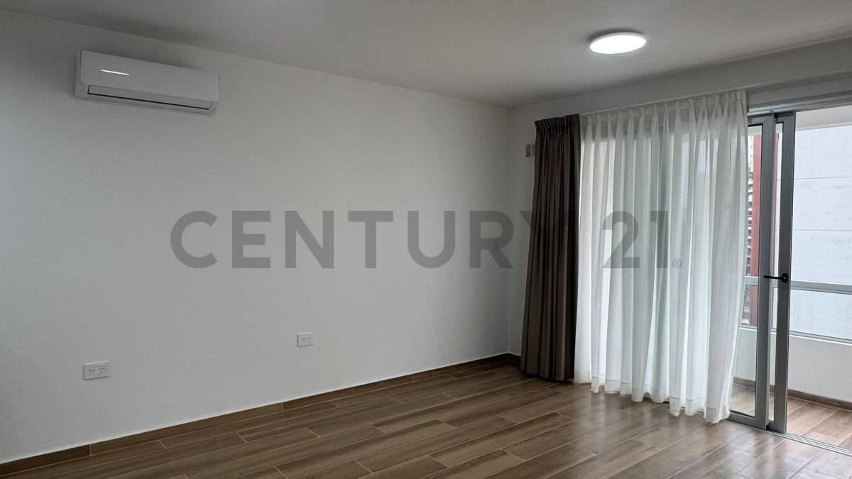 Foto de Semipiso ALQUILER un dormitorio La Plata, imagen 2