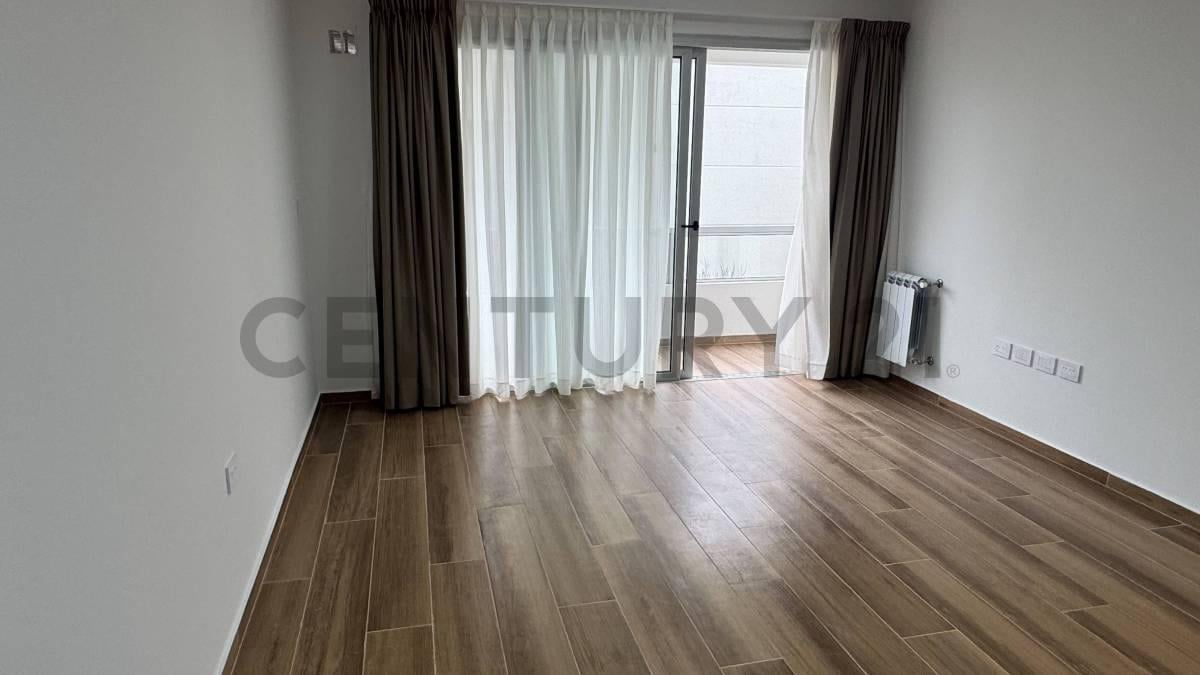 Foto de Semipiso ALQUILER un dormitorio La Plata, imagen 4
