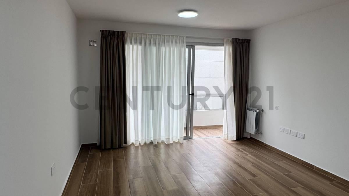 Foto de Semipiso ALQUILER un dormitorio La Plata, imagen 1