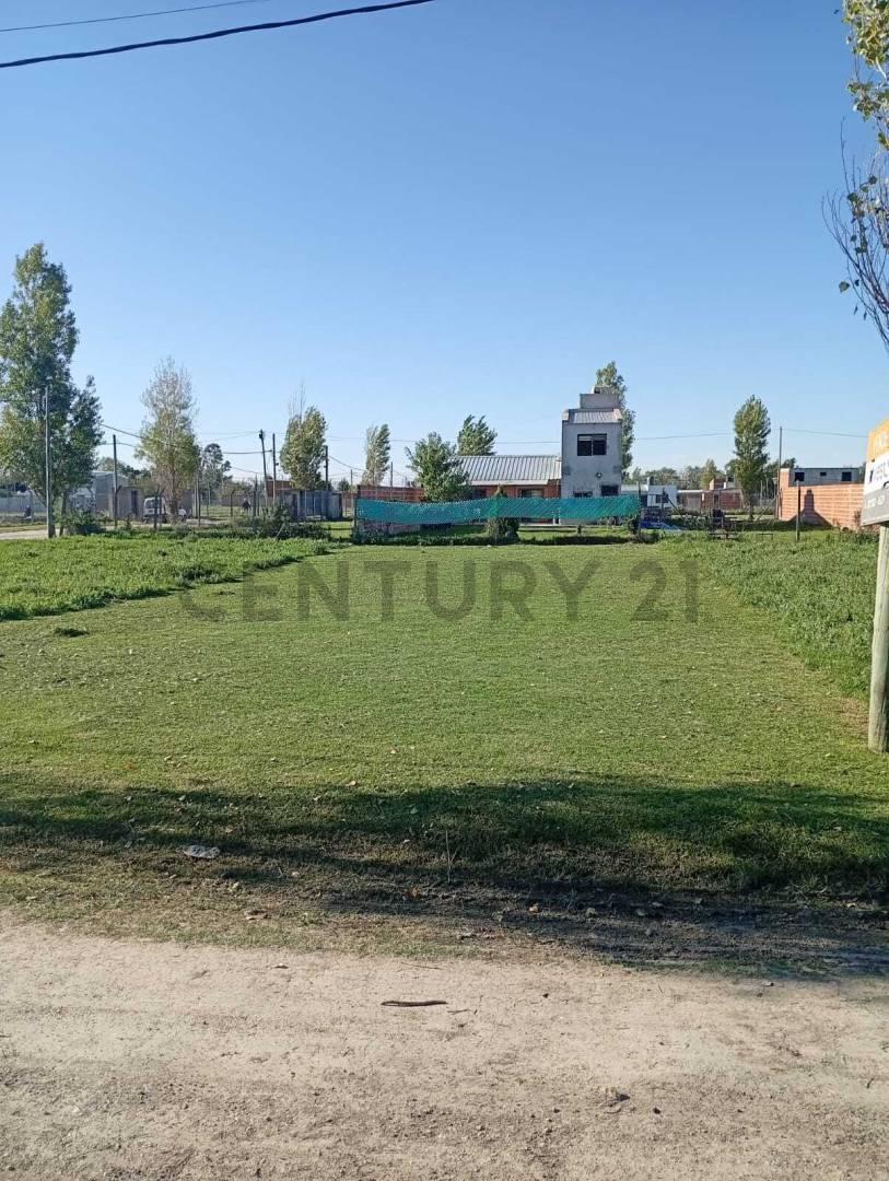 Foto de VENTA-LOTE CON ESCRITURA EN ALTOS DE SAN LORENZO, imagen 1