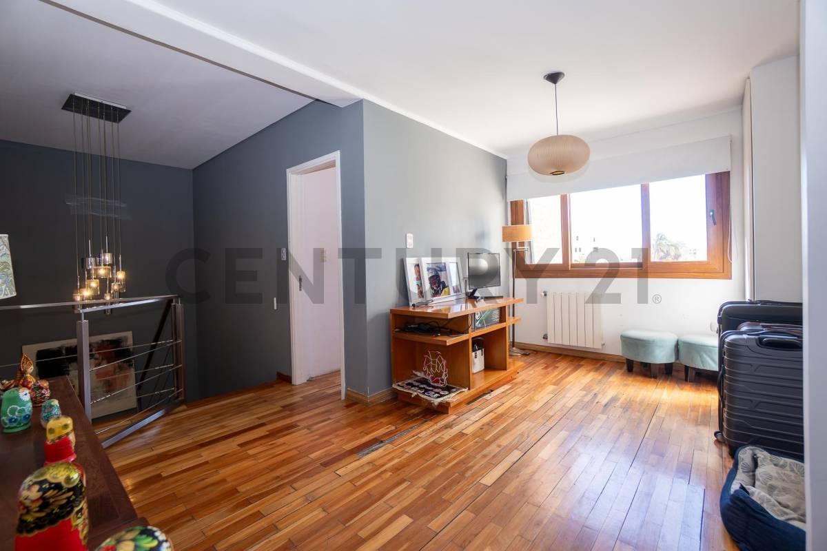 Foto de Casa en venta de 3 dormitorios + estudio en La Plata, imagen 5