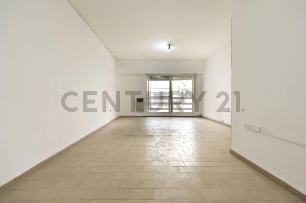 Foto de Departamento en venta en La Plata de un dormitorio, imagen 5