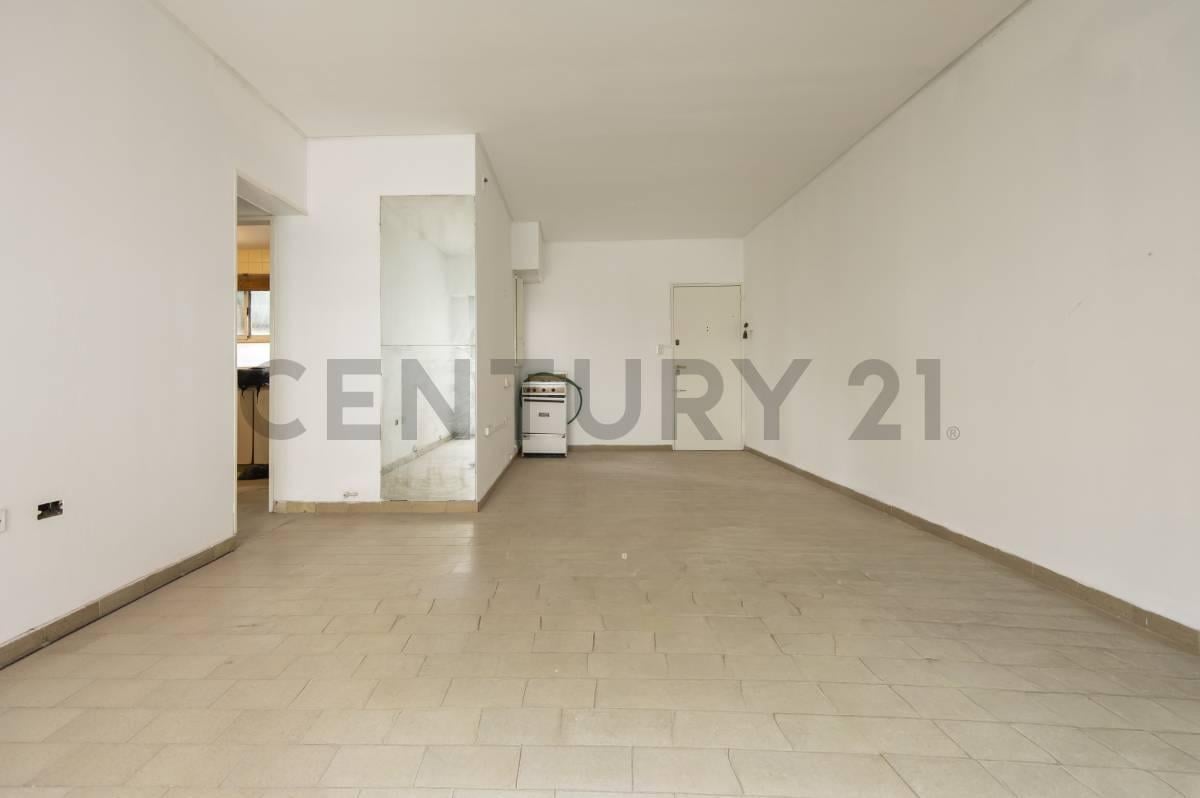 Foto de Departamento en venta en La Plata de un dormitorio, imagen 1