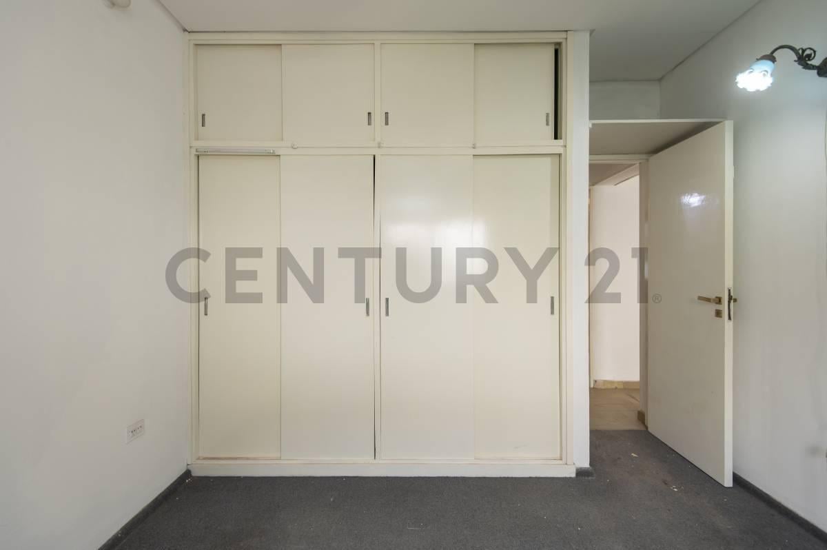 Foto de Departamento en venta en La Plata de un dormitorio, imagen 2