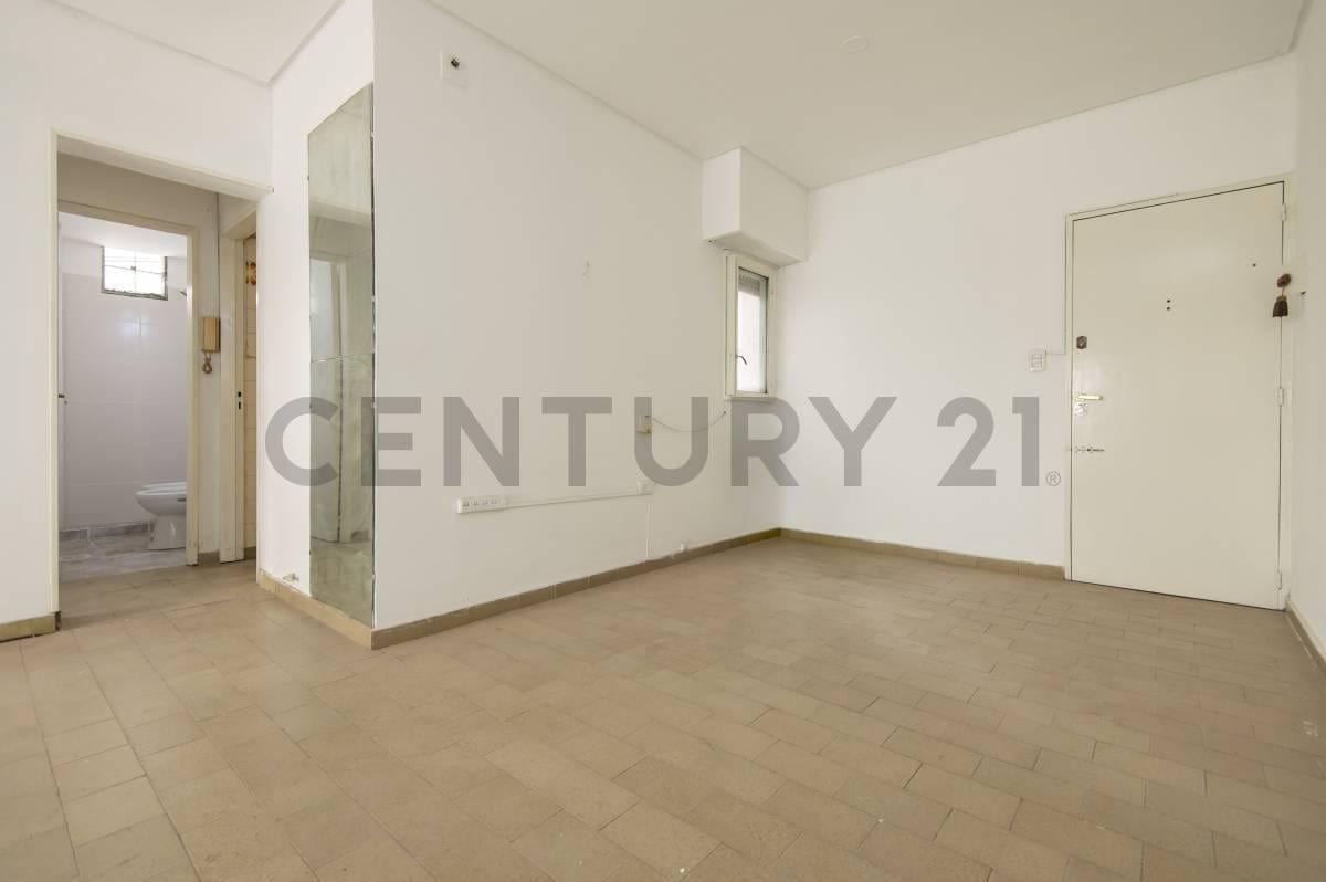 Foto de Departamento en venta en La Plata de un dormitorio, imagen 4