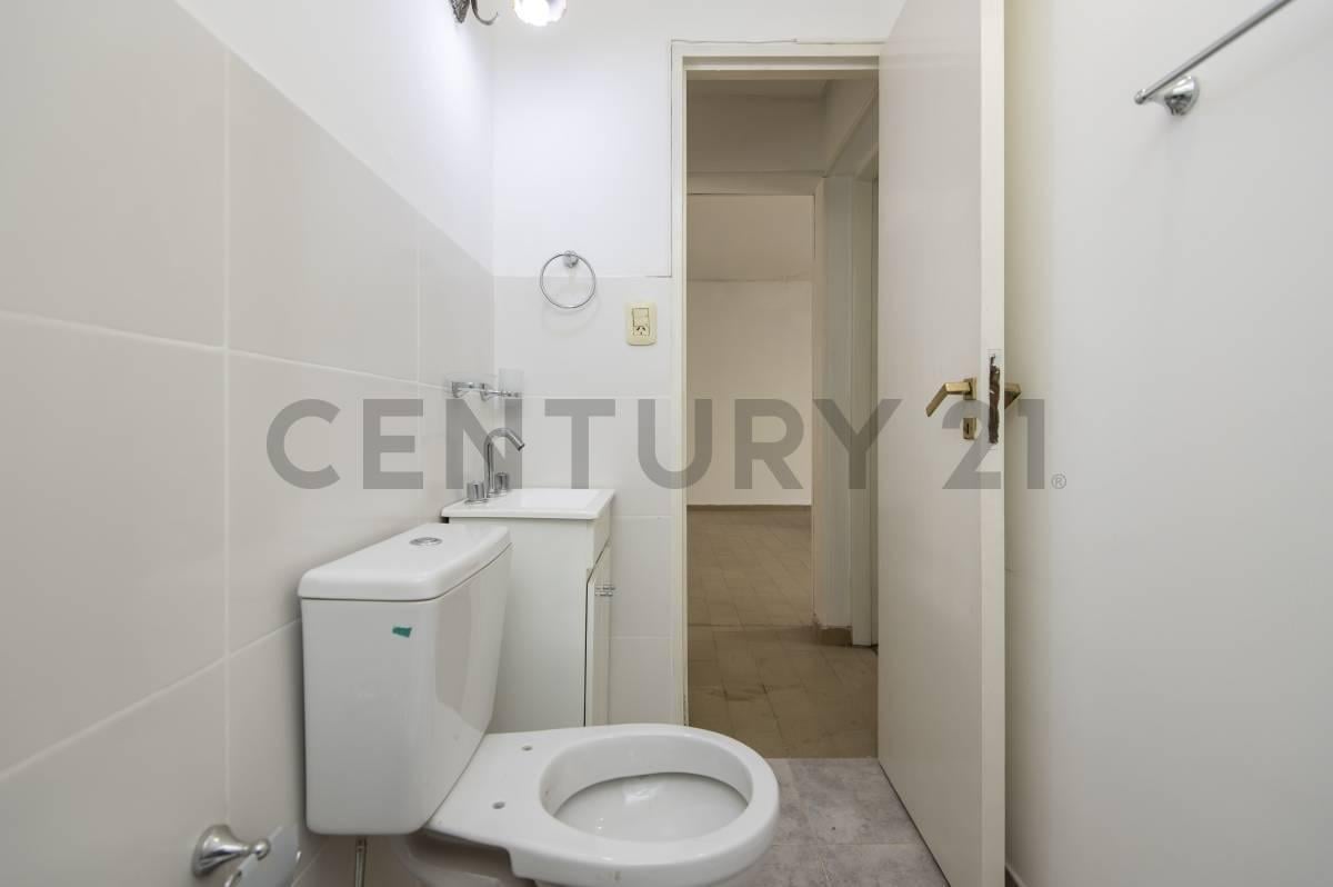 Foto de Departamento en venta en La Plata de un dormitorio, imagen 3