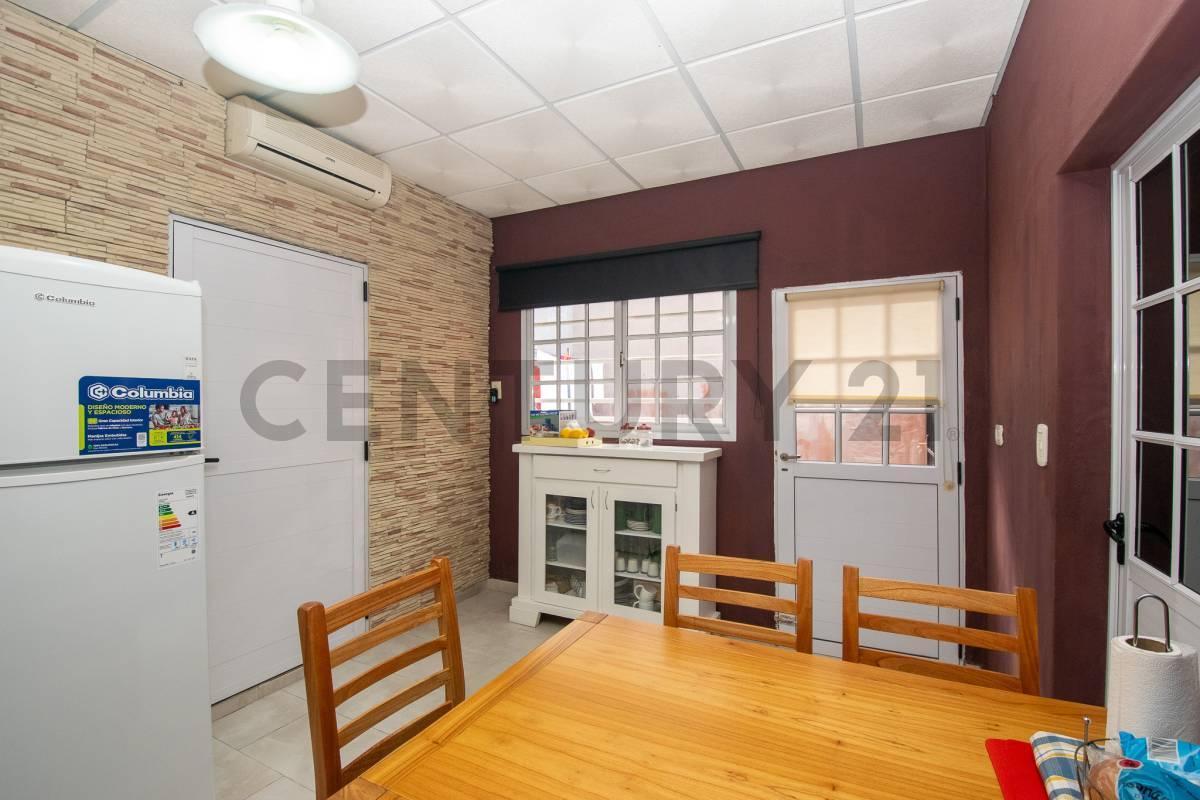 Foto de PH AL FRENTE EN VENTA EN LA PLATA, imagen 2