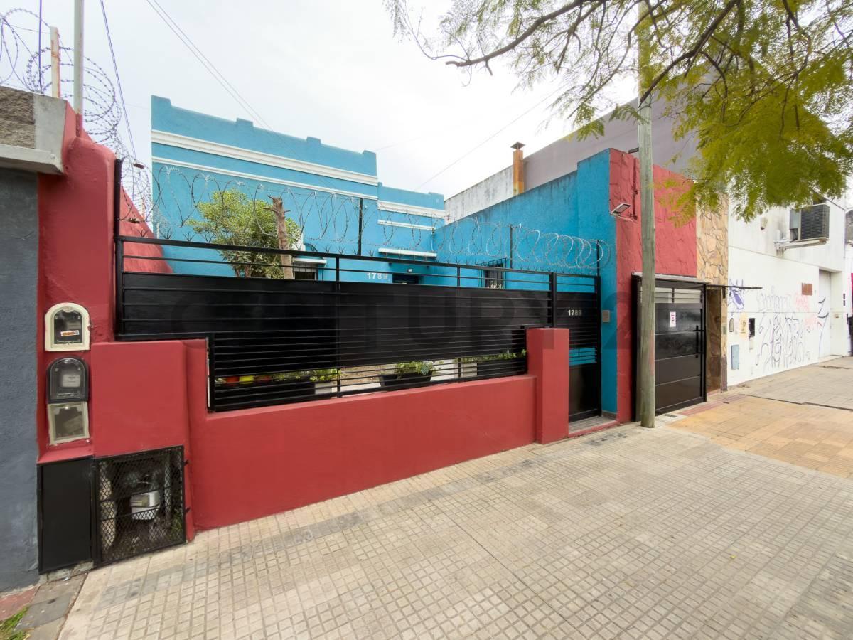 Foto de PH AL FRENTE EN VENTA EN LA PLATA, imagen 1