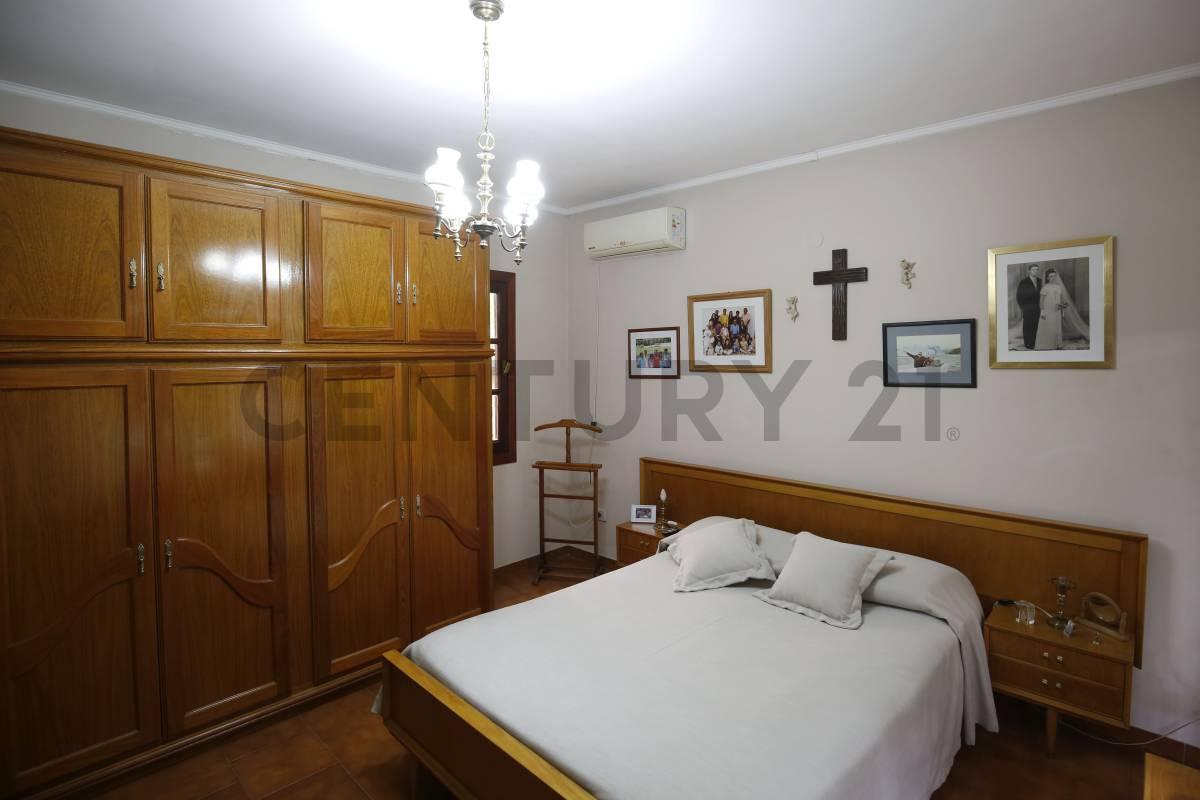 Foto de Casa en Venta de dos dormitorios en Gonnet, imagen 3