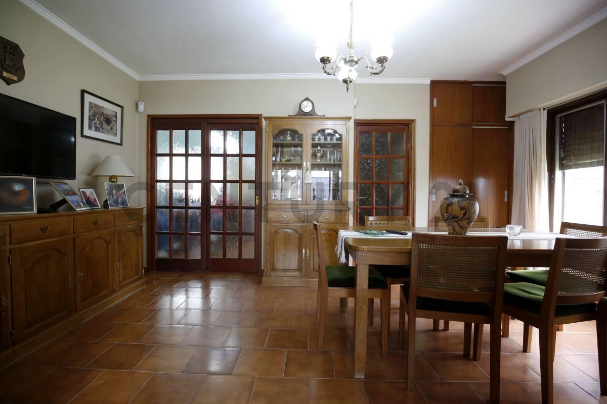 Foto de Casa en Venta de dos dormitorios en Gonnet, imagen 5